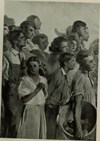 Picture 275 of 509 from International studio (1897), leaf 245