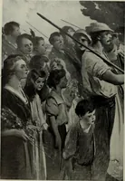 Picture 276 of 509 from International studio (1897), leaf 246