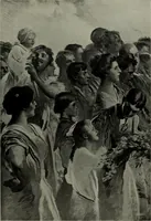 Picture 277 of 509 from International studio (1897), leaf 247
