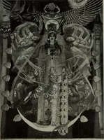 Picture 278 of 509 from International studio (1897), leaf 248