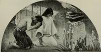 Picture 279 of 509 from International studio (1897), leaf 249
