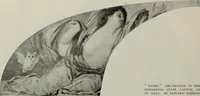 Picture 280 of 509 from International studio (1897), leaf 250