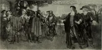 Picture 284 of 509 from International studio (1897), leaf 252