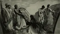 Picture 285 of 509 from International studio (1897), leaf 253
