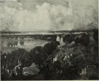 Picture 289 of 509 from International studio (1897), leaf 258
