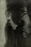 Picture 290 of 509 from International studio (1897), leaf 259
