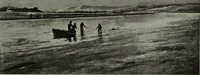 Picture 9 of 509 from International studio (1897), leaf 26