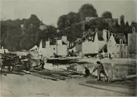 Picture 291 of 509 from International studio (1897), leaf 260