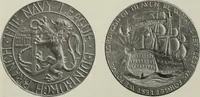 Picture 294 of 509 from International studio (1897), leaf 264