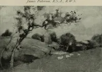 Picture 296 of 509 from International studio (1897), leaf 265