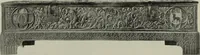 Picture 299 of 509 from International studio (1897), leaf 267