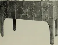 Picture 300 of 509 from International studio (1897), leaf 267