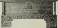 Picture 301 of 509 from International studio (1897), leaf 268