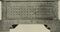 Picture 302 of 509 from International studio (1897), leaf 268