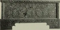 Picture 303 of 509 from International studio (1897), leaf 269