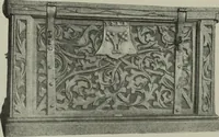 Picture 304 of 509 from International studio (1897), leaf 269