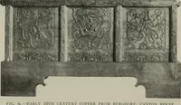 Picture 305 of 509 from International studio (1897), leaf 269