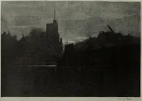 Picture 10 of 509 from International studio (1897), leaf 27