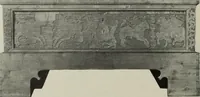 Picture 306 of 509 from International studio (1897), leaf 270