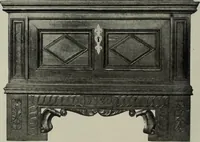 Picture 307 of 509 from International studio (1897), leaf 270