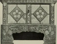 Picture 308 of 509 from International studio (1897), leaf 271