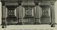 Picture 309 of 509 from International studio (1897), leaf 271