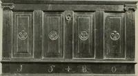 Picture 310 of 509 from International studio (1897), leaf 271
