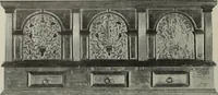 Picture 311 of 509 from International studio (1897), leaf 272