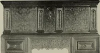 Picture 312 of 509 from International studio (1897), leaf 272