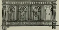Picture 313 of 509 from International studio (1897), leaf 273