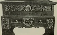 Picture 314 of 509 from International studio (1897), leaf 273