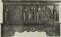 Picture 315 of 509 from International studio (1897), leaf 274