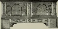 Picture 316 of 509 from International studio (1897), leaf 274