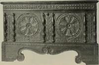 Picture 317 of 509 from International studio (1897), leaf 274