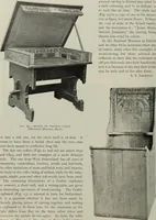 Picture 320 of 509 from International studio (1897), leaf 276