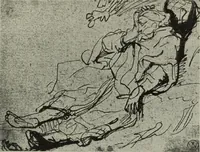 Picture 321 of 509 from International studio (1897), leaf 277