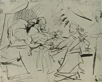 Picture 322 of 509 from International studio (1897), leaf 278