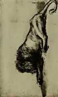 Picture 323 of 509 from International studio (1897), leaf 279