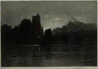 Picture 11 of 509 from International studio (1897), leaf 28