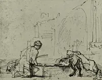 Picture 324 of 509 from International studio (1897), leaf 281