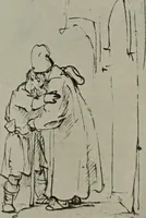 Picture 325 of 509 from International studio (1897), leaf 282
