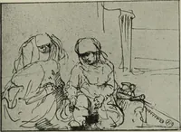 Picture 327 of 509 from International studio (1897), leaf 285