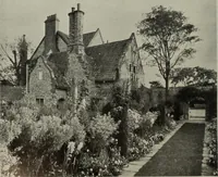 Picture 328 of 509 from International studio (1897), leaf 286