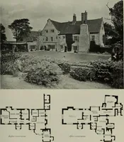 Picture 329 of 509 from International studio (1897), leaf 287