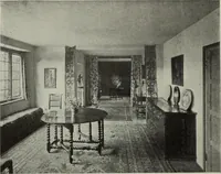 Picture 330 of 509 from International studio (1897), leaf 288