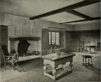 Picture 331 of 509 from International studio (1897), leaf 288