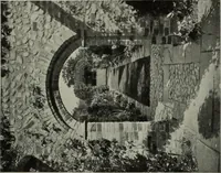 Picture 332 of 509 from International studio (1897), leaf 289