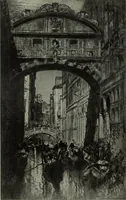 Picture 334 of 509 from International studio (1897), leaf 291