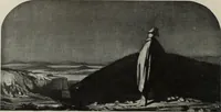 Picture 335 of 509 from International studio (1897), leaf 292