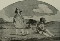 Picture 336 of 509 from International studio (1897), leaf 292